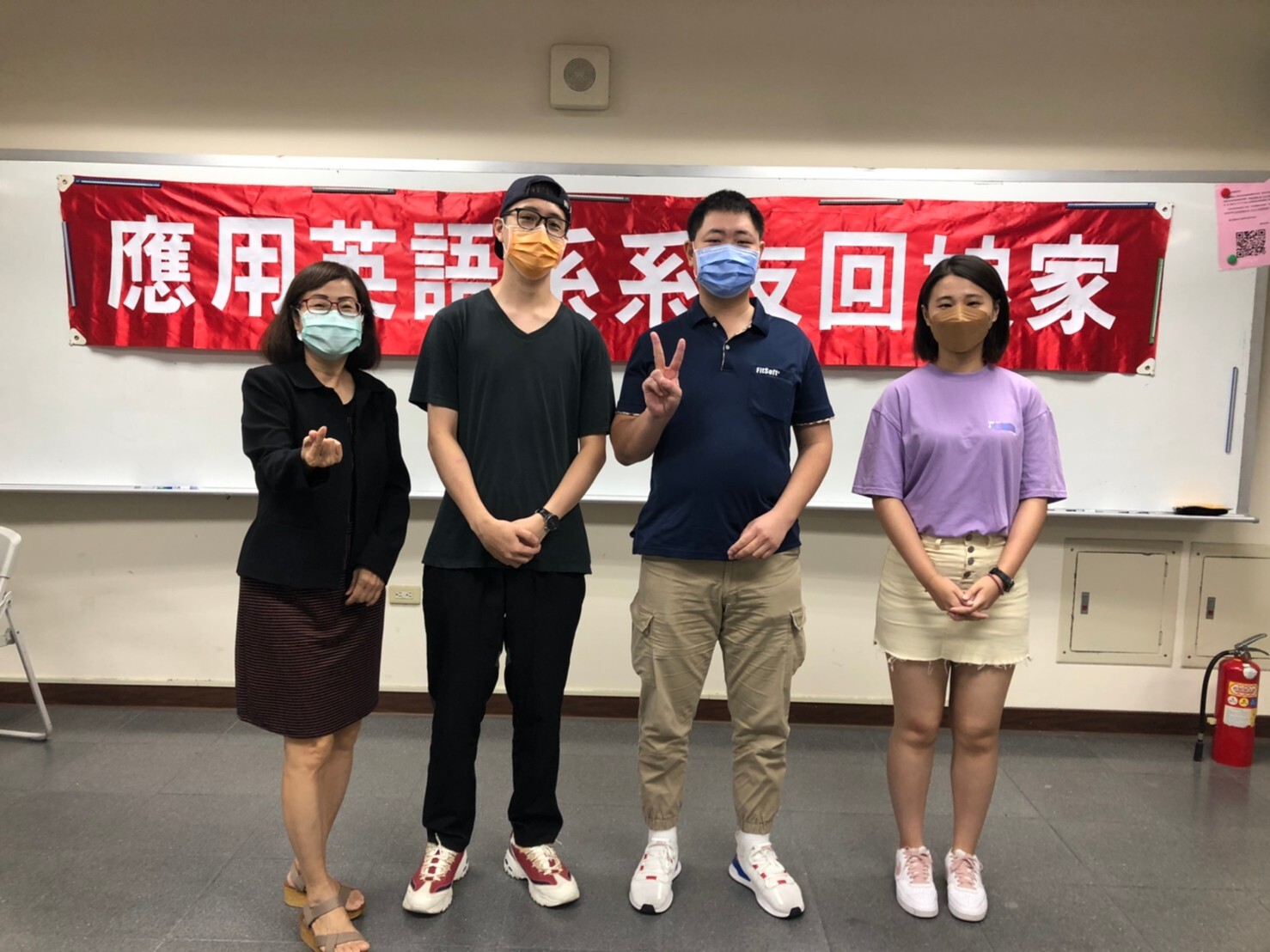 111-1 111.10.29系友回娘家2