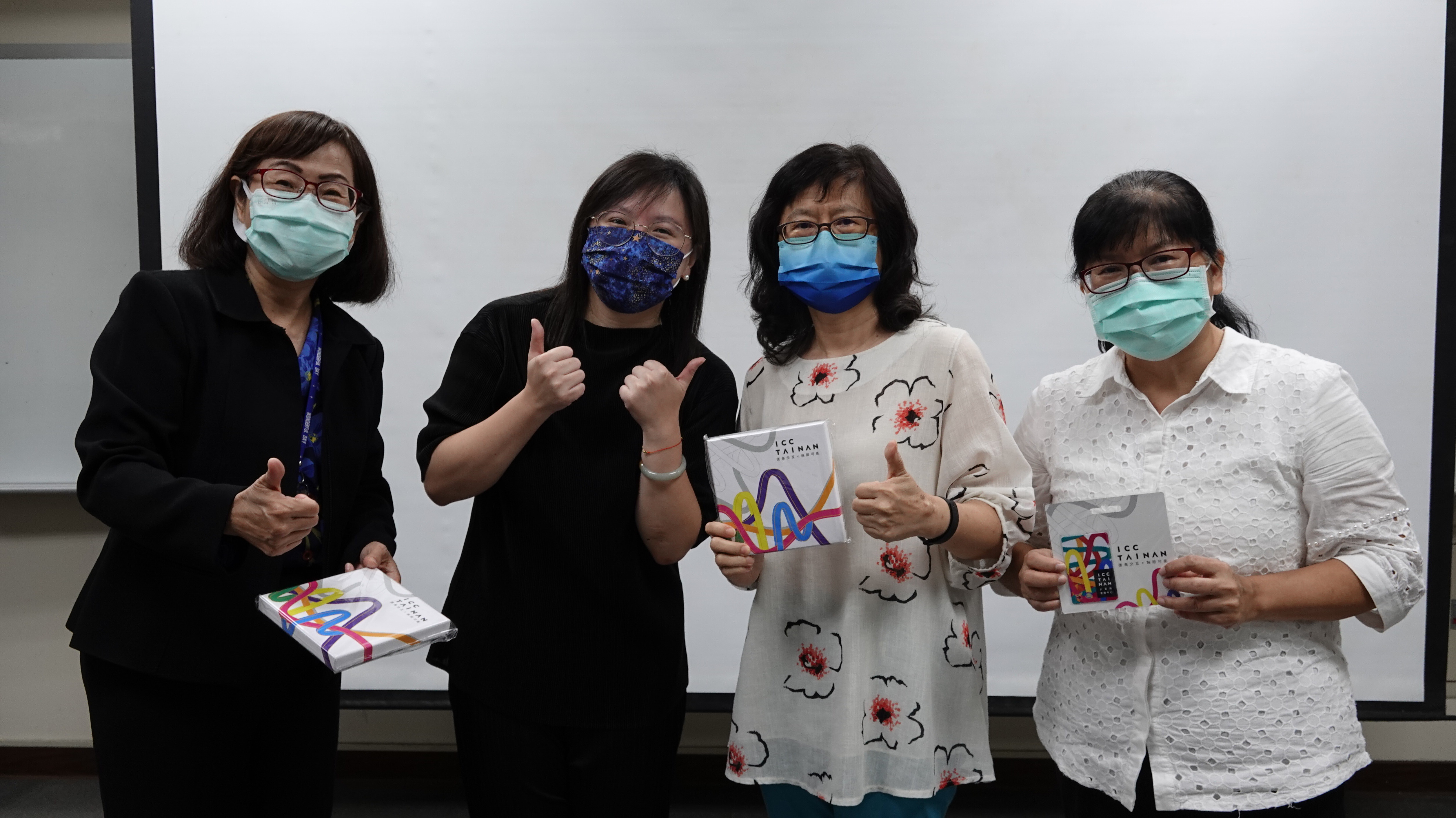 111-1 111.11.04專題演講：展覽會面面觀2
