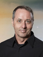 John MaloneyImage