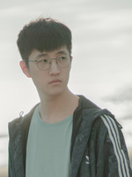 TANG,PAK-TINGImage