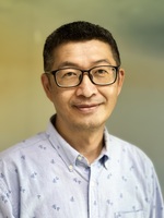 WANG,ZHI-FENGImage