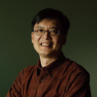 施俊旭