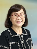 XU,LIANG-FENGImage