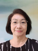 LIN,ZI-LIImage