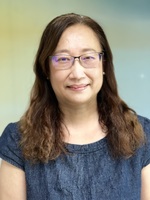 YANG,CHIH-FANGImage