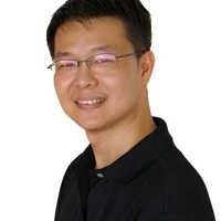 陳中聖