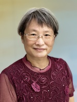 WANG,JEN-CHENImage