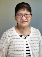 GUO,LIANG-MEIImage