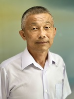 LIN,NAN-TONGImage