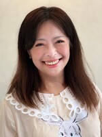 YEN,HSIAO-LINGImage