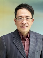 LIN,ZHENG-ZHEImage