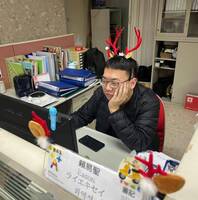 賴易聖圖片