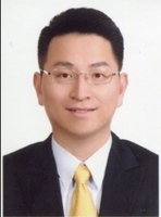 SU,RONG-YAOImage