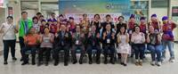 2025國際交流人才培育計畫-日本沖繩基督教短期大學圖片