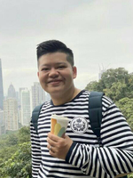 WU,YU-ZHUImage